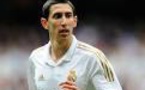 PSG : Une offre de 60M€ pour Di Maria ?
