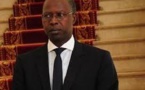 Formation gouvernement: Fatick danse, Sédhiou et Thiès pleurent, une marche en vue
