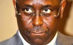 Le sabre de Macky Sall va-t-il s'abattre sur Mbaye NDiaye et Ndèye Marième Badiane?