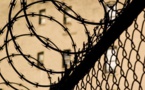 Mali: les surveillants de la prison de Bamako réclament plus de moyens
