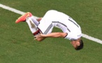 CDM-Allemagne :  Klose à un but de la gloire