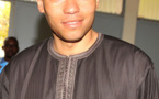 Affaire Karim Wade : Macky Sall veut "  lui donner la liberté provisoire et en finir  avec cette procédure