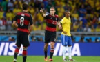 CDM : Klose, meilleur buteur de l’histoire de la Coupe du Monde