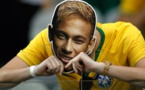 Coupe du monde 2014, Brésil-Allemagne : les sept minutes les plus horribles vécues par le Brésil