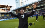 Coupe du monde 2014 : Pelé : « Le 6e titre en Russie »