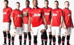 Premier League : Nike et Manchester United, c’est fini !