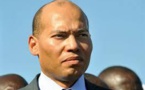 Karim Wade -Procès 31 Juillet : le dossier de 46.000 pages sera transmis par version électronique