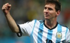 CDM 2014 : L'Allemagne attend déjà Messi