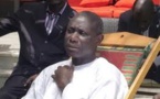 Affaire des chantiers de Thiès-Bara Tall peut dormir tranquille : L’Etat se désiste