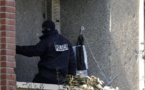 La France resserre les mailles du filet contre les jihadistes