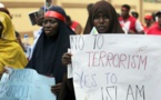 Si ça se trouve, on ne peut rien contre Boko Haram