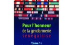 "Pour l’honneur de la gendarmerie sénégalaise": le colonel Abdoulaye Aziz Ndaw  balance 