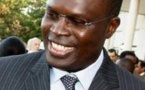 Touba-Le point de convergence ce vendredi : Mahammed Dionne, Khalifa Sall et Cheikh Béthio, tous reçus