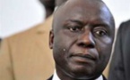 Choix des maires des communes de Thiès : Idrissa Seck cache son jeu