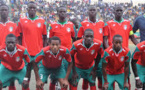Foot- Coupe du Sénégal : Pikine et Olympique de Ngor en finale