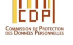 Avis trimestriel n°2 : 21 plaintes pour manquements dans le traitement des données, la CDP annonce des procédures contentieuses