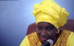 Que mijote Aminata Touré avec "Macky 2012" ? Autour d'un "ndogou", ils échangent sur le devenir du Sénégal