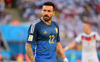 Mercato - Milan AC/Chelsea/PSG : Ça coincerait pour la prolongation de Lavezzi