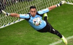 Navas, Rodriguez, Herrera, Valencia… : ces Mondialistes qui nous ont donné envie d'en voir plus