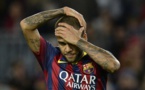 Transferts : Daniel Alves ne se cache plus, il souhaite rester à Barcelone
