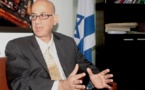 Le communiqué officiel du Sénégal appelant l’Etat hébreux « à la retenue », a été transmis aux autorités, selon l’Ambassadeur d’Israël