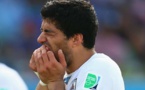 Transfert : Suarez a failli signer au Real