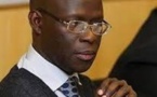 Gouvernement-Cheikh Bamba Dieye après avoir passé le témoin: "Je quitte par ma propre volonté mais..."