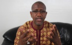 Djibril Bâ de l’Apr prône  une restructuration du parti présidentiel pour permettre à Macky Sall de gagner aisément les échéances de 2017