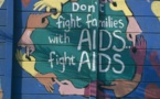 Sida: 19 millions de personnes vivent avec le VIH sans le savoir
