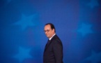 Hollande en Afrique pour lancer un nouveau dispositif militaire au Sahel