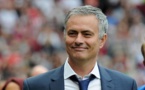Premier League - Avec un mercato comme ça, José Mourinho et Chelsea ne pourront plus se cacher
