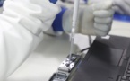 Sénégal: l’apport décisif des nouvelles technologies de séquençage dans la gestion de la santé publique 