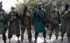 Nigéria: nouvelle attaque meurtrière