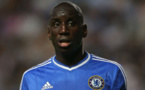 Transfert : Demba BA a couté 6 millions d’euros au Besiktas