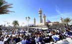 Touba : Célébration de la "laylatoul khadr", le brûlot du Colonel Aziz Ndao s'invite
