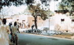 Ndjamena, 2e ville la plus chère du monde pour les expatriés