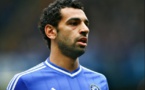 Chelsea : Salah contraint au service militaire ?