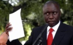 Mairie Thiès: Idrissa Seck choisit Talla Sylla mais en prend pour son grade