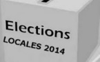 Elections locales : bilan et perspectives