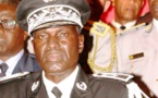 Comment le Général Fall gagnait la confiance de Wade ? L'autre scandale du dossier Casamançais