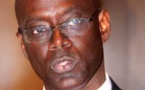 Thierno Alassane Sall à Aminata Touré : «Que ce soit la dernière fois que… »