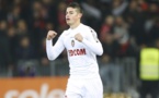 Transferts : James Rodriguez (AS Monaco) devrait débarquer au Real pour 70 millions d’euros