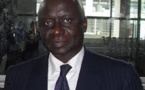 Conseil département de Thiès : Idrissa Seck passe comme lettre à la poste