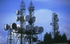 PSE : les Opérateurs Télécoms contraints de participer au financement de l'émergence