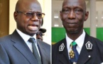 Colonel Ndaw rappelé à Dakar:  Augustin Tine met en branle l’inspection des Forces armées contre lui