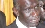 MBAGNICK NDIAYE :    « Sans Marième Faye nous ne serions ministres de la République »