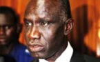 Coup de gràce à la "gouvernance sobre et vertueuse" du Président Sall: «N’eut été Marième Faye, nous  ne serions ministres», Mbagnick Ndiaye