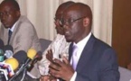 Macky Sall convoque ses cadres sans Thierno Alassane Sall, le coordonnateur