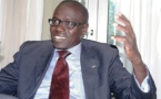 Moubarack LO dézingue Macky: «Les calculs politiques ont pris le pas sur sa capacité…»