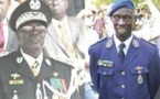 Brûlot contre la gendarmerie : le face-à-face Général Fall-Colonel Ndaw aura bel et bien lieu